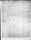 Leeds Mercury Saturday 05 November 1836 Page 4