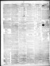 Leeds Mercury Saturday 19 November 1836 Page 2