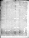 Leeds Mercury Saturday 19 November 1836 Page 3