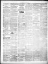 Leeds Mercury Saturday 19 November 1836 Page 4