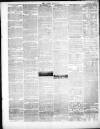 Leeds Mercury Saturday 19 November 1836 Page 6