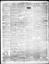Leeds Mercury Saturday 26 November 1836 Page 4