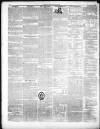 Leeds Mercury Saturday 26 November 1836 Page 6