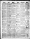 Leeds Mercury Saturday 03 December 1836 Page 2
