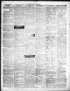 Leeds Mercury Saturday 03 December 1836 Page 3