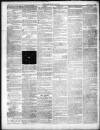 Leeds Mercury Saturday 03 December 1836 Page 4