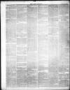 Leeds Mercury Saturday 03 December 1836 Page 6