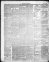 Leeds Mercury Saturday 03 December 1836 Page 8