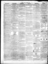 Leeds Mercury Saturday 17 December 1836 Page 2