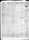 Leeds Mercury Saturday 17 December 1836 Page 4
