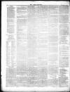 Leeds Mercury Saturday 17 December 1836 Page 6
