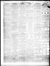 Leeds Mercury Saturday 24 December 1836 Page 2