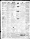 Leeds Mercury Saturday 24 December 1836 Page 4