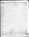 Leeds Mercury Saturday 24 December 1836 Page 5