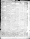 Leeds Mercury Saturday 24 December 1836 Page 7