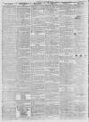Leeds Mercury Saturday 07 January 1837 Page 2