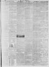 Leeds Mercury Saturday 07 January 1837 Page 3