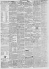 Leeds Mercury Saturday 07 January 1837 Page 4