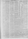Leeds Mercury Saturday 07 January 1837 Page 5