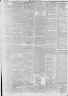 Leeds Mercury Saturday 07 January 1837 Page 7