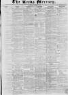 Leeds Mercury Saturday 14 January 1837 Page 1