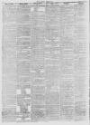 Leeds Mercury Saturday 14 January 1837 Page 2