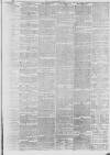 Leeds Mercury Saturday 14 January 1837 Page 3