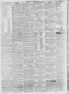 Leeds Mercury Saturday 14 January 1837 Page 4