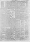 Leeds Mercury Saturday 14 January 1837 Page 6