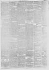 Leeds Mercury Saturday 14 January 1837 Page 8