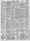 Leeds Mercury Saturday 21 January 1837 Page 2