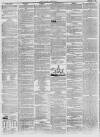 Leeds Mercury Saturday 21 January 1837 Page 4