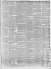 Leeds Mercury Saturday 21 January 1837 Page 5