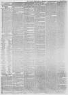 Leeds Mercury Saturday 21 January 1837 Page 6