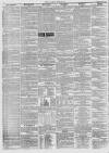 Leeds Mercury Saturday 28 January 1837 Page 2