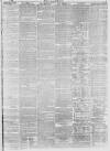 Leeds Mercury Saturday 28 January 1837 Page 3