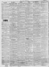 Leeds Mercury Saturday 28 January 1837 Page 4