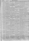 Leeds Mercury Saturday 28 January 1837 Page 7