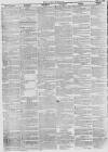 Leeds Mercury Saturday 04 February 1837 Page 2