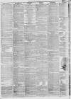 Leeds Mercury Saturday 25 February 1837 Page 2