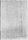Leeds Mercury Saturday 25 February 1837 Page 3
