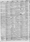 Leeds Mercury Saturday 25 February 1837 Page 4