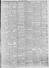 Leeds Mercury Saturday 25 February 1837 Page 5