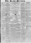 Leeds Mercury Saturday 04 March 1837 Page 1