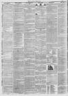 Leeds Mercury Saturday 04 March 1837 Page 2