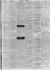 Leeds Mercury Saturday 04 March 1837 Page 3