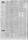 Leeds Mercury Saturday 04 March 1837 Page 4