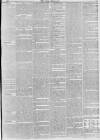 Leeds Mercury Saturday 04 March 1837 Page 7