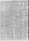 Leeds Mercury Saturday 04 March 1837 Page 8