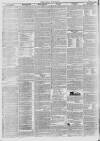Leeds Mercury Saturday 11 March 1837 Page 2